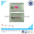 Reusable click hot pack/ cute hand warmers
